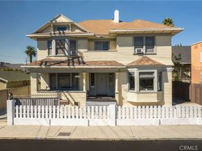 2109 Toberman Street, Los Angeles CA 90007