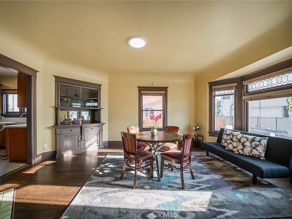 2109 Toberman Street, Los Angeles CA 90007