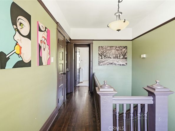 2109 Toberman Street, Los Angeles CA 90007