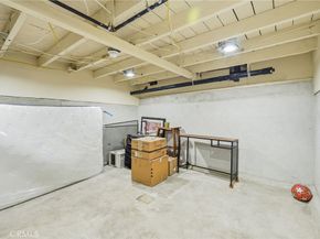 2109 Toberman Street, Los Angeles CA 90007