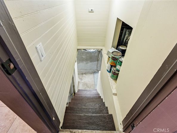 2109 Toberman Street, Los Angeles CA 90007