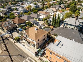 2109 Toberman Street, Los Angeles CA 90007