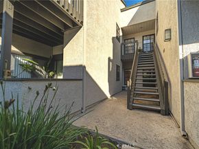 2542 W Macarthur 134, Santa Ana CA 92704