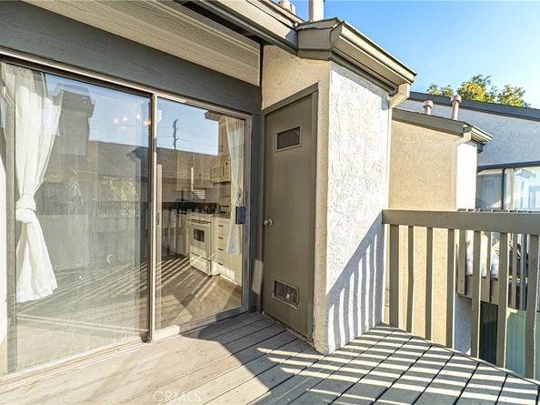 2542 W Macarthur 134, Santa Ana CA 92704