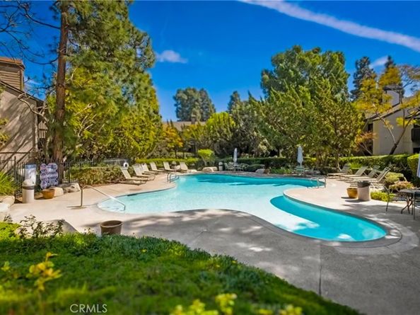 2542 W Macarthur 134, Santa Ana CA 92704