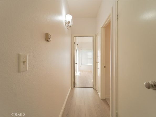 2542 W Macarthur 134, Santa Ana CA 92704