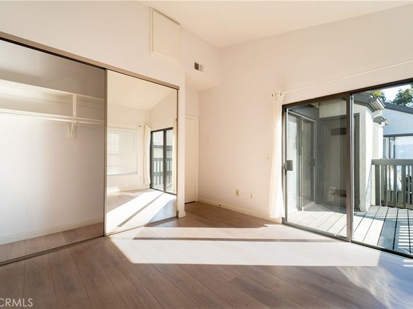 2542 W Macarthur 134, Santa Ana CA 92704