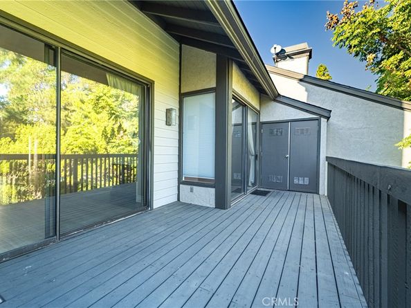 2542 W Macarthur 134, Santa Ana CA 92704