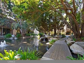 2542 W Macarthur 134, Santa Ana CA 92704