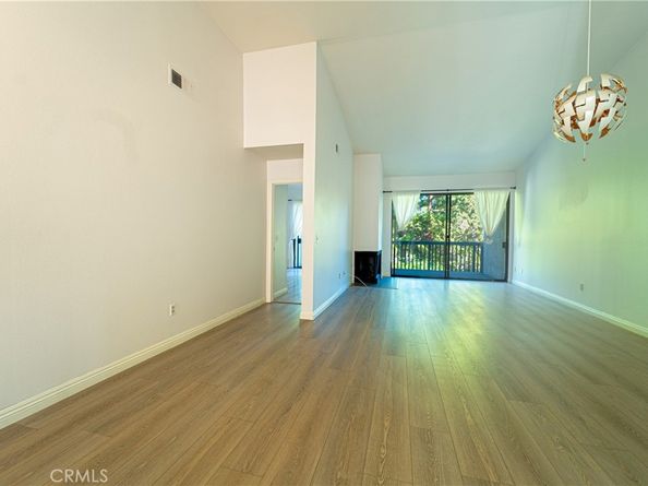 2542 W Macarthur 134, Santa Ana CA 92704