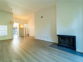 2542 W Macarthur 134, Santa Ana CA 92704