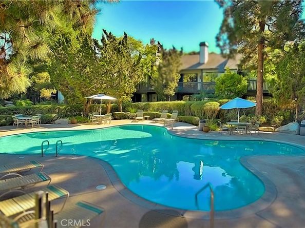 2542 W Macarthur 134, Santa Ana CA 92704