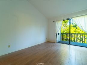 2542 W Macarthur 134, Santa Ana CA 92704