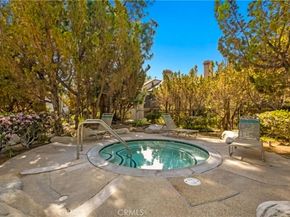 2542 W Macarthur 134, Santa Ana CA 92704