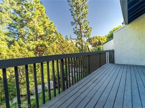 2542 W Macarthur 134, Santa Ana CA 92704