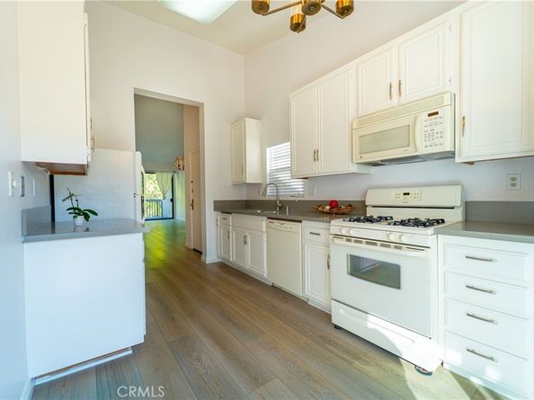 2542 W Macarthur 134, Santa Ana CA 92704