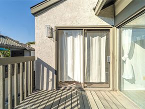 2542 W Macarthur 134, Santa Ana CA 92704