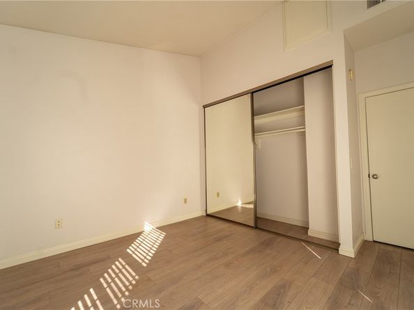 2542 W Macarthur 134, Santa Ana CA 92704