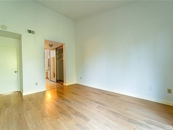 2542 W Macarthur 134, Santa Ana CA 92704