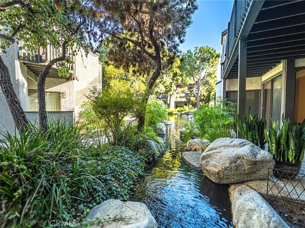 2542 W Macarthur 134, Santa Ana CA 92704