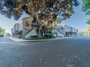 2542 W Macarthur 134, Santa Ana CA 92704