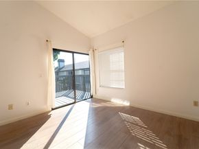 2542 W Macarthur 134, Santa Ana CA 92704