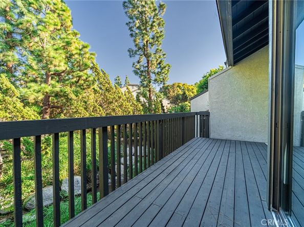 2542 W Macarthur 134, Santa Ana CA 92704