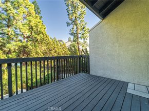2542 W Macarthur 134, Santa Ana CA 92704