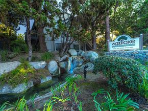 2542 W Macarthur 134, Santa Ana CA 92704