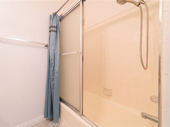 2542 W Macarthur 134, Santa Ana CA 92704