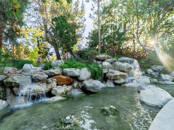 2542 W Macarthur 134, Santa Ana CA 92704