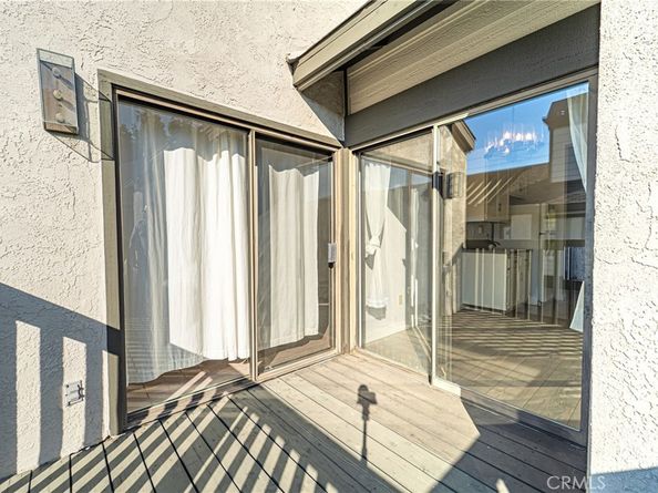 2542 W Macarthur 134, Santa Ana CA 92704