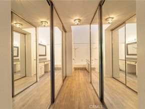 2542 W Macarthur 134, Santa Ana CA 92704