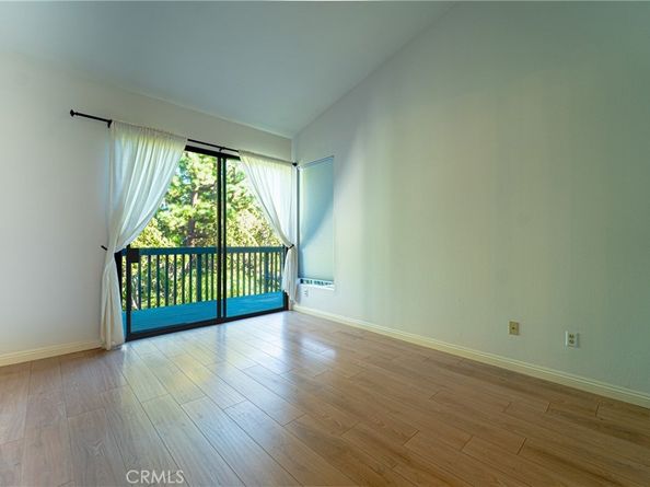 2542 W Macarthur 134, Santa Ana CA 92704