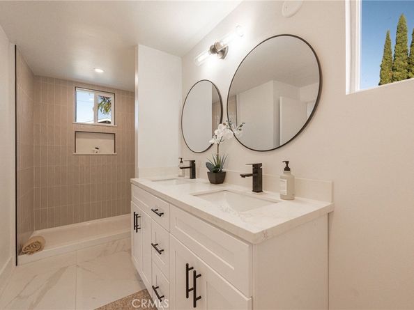 20413 Clarkdale Ave, Lakewood CA 90715