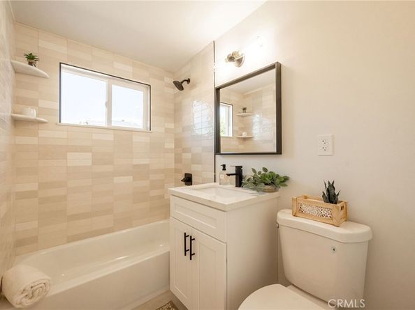 20413 Clarkdale Ave, Lakewood CA 90715