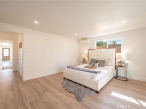 20413 Clarkdale Ave, Lakewood CA 90715