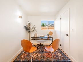 20413 Clarkdale Ave, Lakewood CA 90715