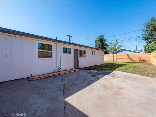 20413 Clarkdale Ave, Lakewood CA 90715