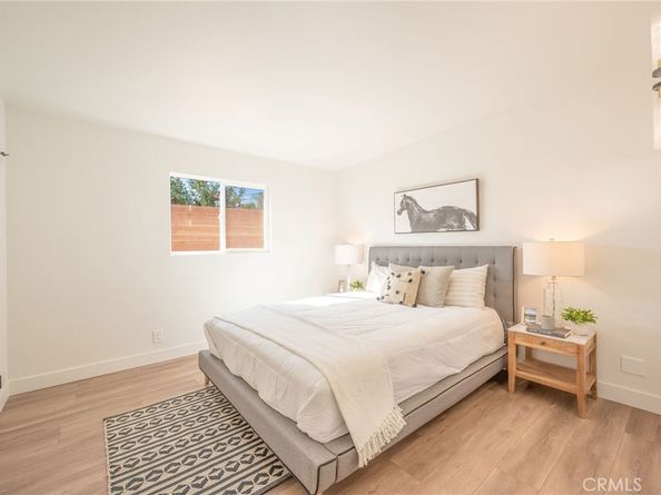 20413 Clarkdale Ave, Lakewood CA 90715