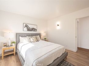 20413 Clarkdale Ave, Lakewood CA 90715