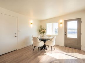 20413 Clarkdale Ave, Lakewood CA 90715