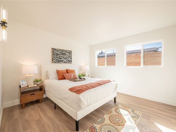 20413 Clarkdale Ave, Lakewood CA 90715