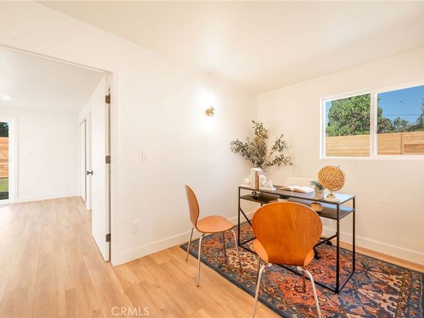 20413 Clarkdale Ave, Lakewood CA 90715