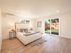 20413 Clarkdale Ave, Lakewood CA 90715