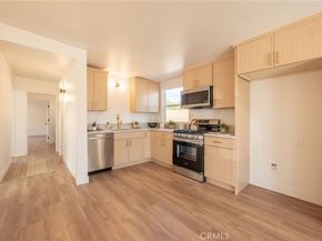 20413 Clarkdale Ave, Lakewood CA 90715