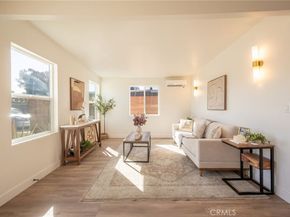 20413 Clarkdale Ave, Lakewood CA 90715