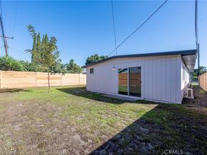 20413 Clarkdale Ave, Lakewood CA 90715