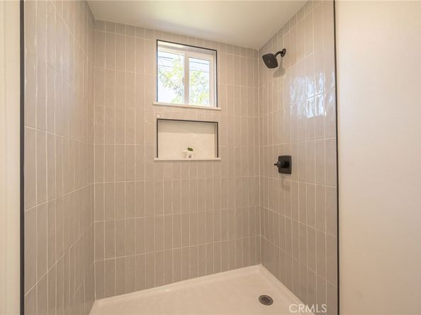 20413 Clarkdale Ave, Lakewood CA 90715