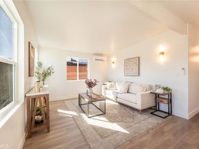 20413 Clarkdale Ave, Lakewood CA 90715